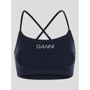 가니 언더웨어 세트 T3730683 SKY CAPTAIN DOM