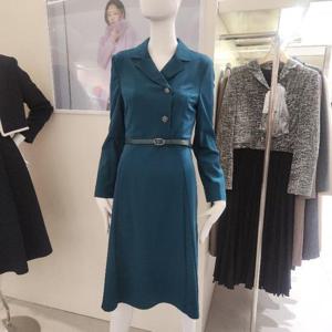 꼼빠니아 HC28 원피스 Caew9wop0223