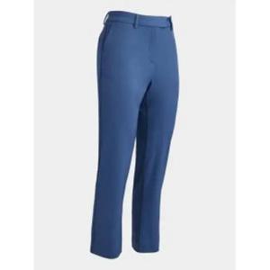 지포어 스트레이트 팬츠 G4LF23B120SLA SLATE DOM