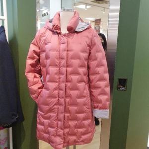 세리아 HC39 구스패딩 244309