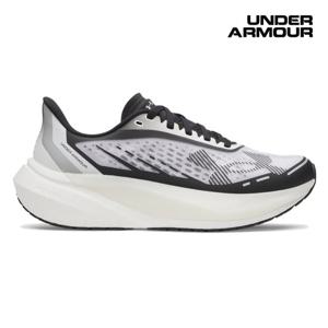 [언더아머(백)]여성 UA 벨로시티 디스턴스 호버 러닝화 6006031-101