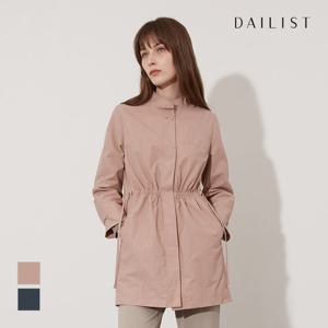 [데일리스트]차이나카라 트렌치___MDBEB3S2131