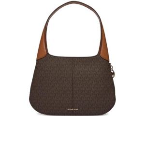 26SS 마이클코어스 숄더 30R6G0XL3B252 TP570047672