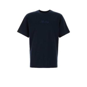 26SS Burberry RYAN BBY 8119055A1222 TP570047307