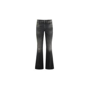 디젤 디스트레스드 플레어 진 A1100309N16 02 TP970516251