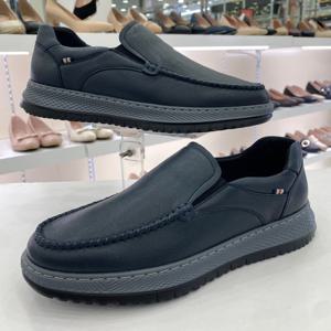 [에스콰이아]남성 경량 슬립온 YAEFHLI41I42NYLW HSYT3A GN