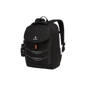 블랙야크 키즈 하이테크 책가방 M2BKKSX1903-BK