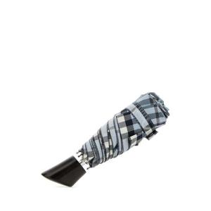 26SS Burberry Embroidered fabric umbrella 8122033C3263 TP570047344