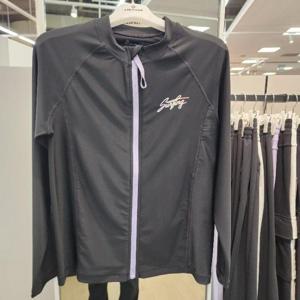 에어워크주니어홈플러스의정부점 HC14 레쉬가드상의 243G0591