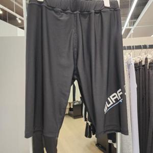 에어워크주니어홈플러스의정부점 HC14 레쉬가드하의 243B3551