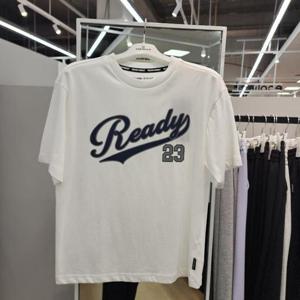 에어워크주니어홈플러스의정부점 HC14 싱글반팔티셔츠 R242B1322