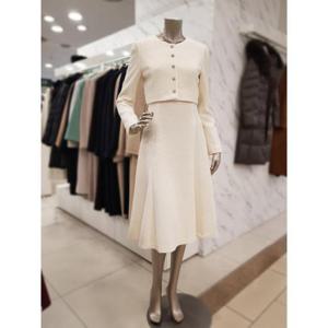 미니멈 세이브존01 투피스형 플레어 원피스 MYAAWO1020A