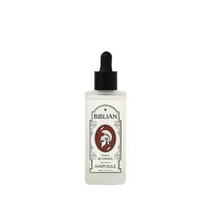 [비블리안] 비스트롱 어드밴스드 앰플 95ml