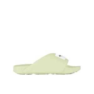 26SS Givenchy Slides with 로고 BE30AJE2GA330 TP570239076