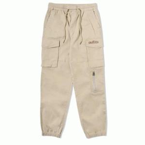 [지프]JEEP 남여공용 지프 조거 팬츠 카고바지__A GL1PTU711__