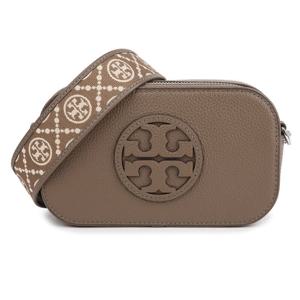 (명품) 토리버치 밀러 크로스백 171955 250