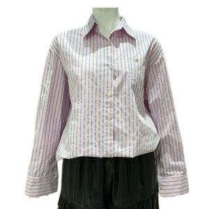 [나인스텝]파리스ST 셔츠 N26NS6104