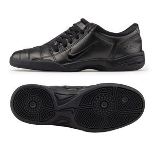 [나이키]나이키 라이프스타일화 우먼스 토탈 축구화 90_IM7595-0