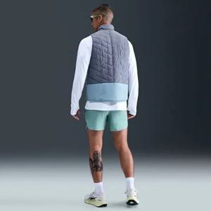 [국내매장] 나이키/남성반바지/DF 스트라이드 5인치 러닝 쇼츠(DM4756-017)/EV