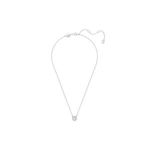 Swarovski스와로브스키 콘스텔라 팬던트 화이트 로듐 플래팅 5636264