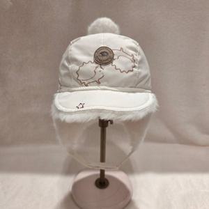 [쇼콜라]루티귀달이모 TTOWHT096-T