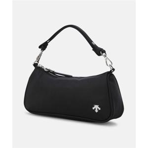 데상트 우먼스 미니 토트백 블랙 SR122UBG13 SR122UBG13_BLK0 280494