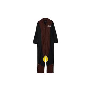 Jordan조던 x 테야나 테일러 점프수트 어스   아시아 FB2651-227