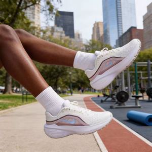 나이키 다운시프터 14 데일리 러닝 운동화 (여성) IB1899-100