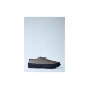 26 SS 스톤아일랜드 남성 메쉬 로우탑 스니커즈 sto0164098brn