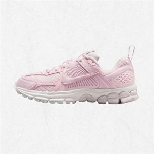 나이키 보메로 5 보이그레이드 - 600 HF6998 2403211