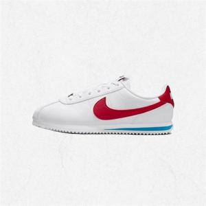 나이키 키즈 코르테즈 보이그레이드 - 115 DM0950 2402614