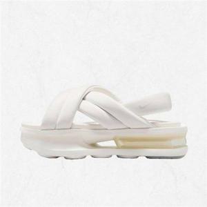 나이키 에어맥스 아일라 샌들 (여성) FJ5929-100 2385938