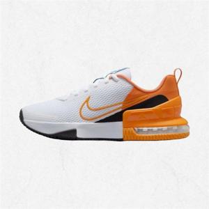 나이키 맨 에어 맥스 알파 트레이너 6 - 101 FQ1833 2401326