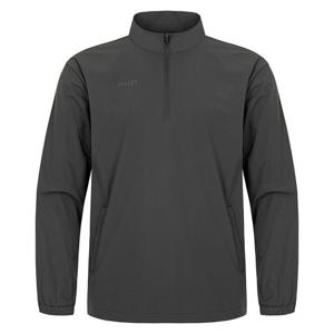 [밀레]밀레 아웃도어 남성 가을 아노락티셔츠 MLUFT229C4_IC