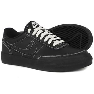 나이키 킬샷 2 레더 (HJ7263-010)