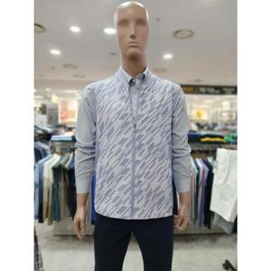 크로커다일 세이브존05 봄 여름 냉감 져지 베스트 AAMV 9219 31