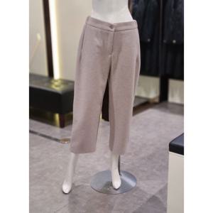 [트리아나]MARIO소고 AL4XA26 겨울배기형 슬랙스