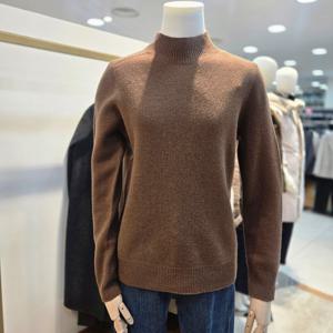 [앤클라인]반넥니트AX6H4KT7910-18