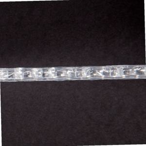 울트라고릴라 3중 단열뽁뽁이 단열에어캡 10미터