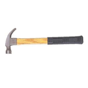 14471 빠루망치 YGL-22SS 경량