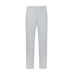 [와이드앵글] 남성 TO 에센셜 슬림핏 팬츠 WMM26391C1