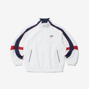 [리복]레전드 윈드 브레이커 - 오프 화이트 REJU6EJ11OW