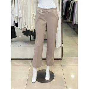 조이너스 세이브존01 일자핏 슬랙스 팬츠 JADW9WPL120