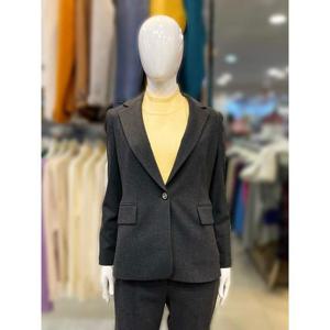 조이너스 세이브존01 원버튼 자켓 JADW0WTJ040 JADW0WTJ040