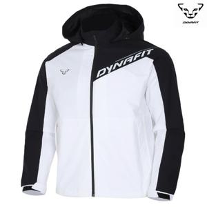 다이나핏 남성 비스타 경량 바람막이 스포츠자켓 YMP24128W2
