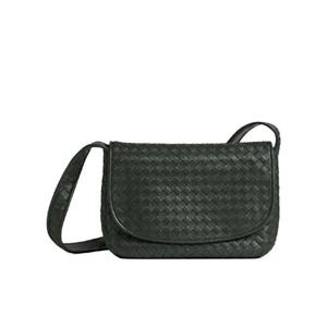 26SS 보테가베네타 맨즈 숄더 백 843836V5KD03009 TP568327000