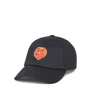 26SS KENZO Cap with 로고 FG58AC201F4499 TP570867732