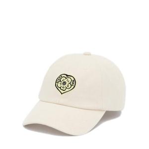 26SS KENZO Cap with 로고 FG58AC201F4411 TP570867731