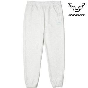 (다이나핏) 여성 SLICK (슬릭) 조거 팬츠 (L/Grey) (YWP23323C2)