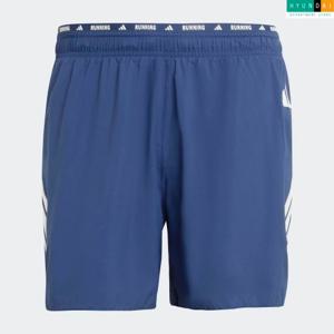 아디다스 현대백화점 [Man] adi365 포모션 쇼츠 JZ7706 인기반바지 [현대백화점 쇼핑백 증정]